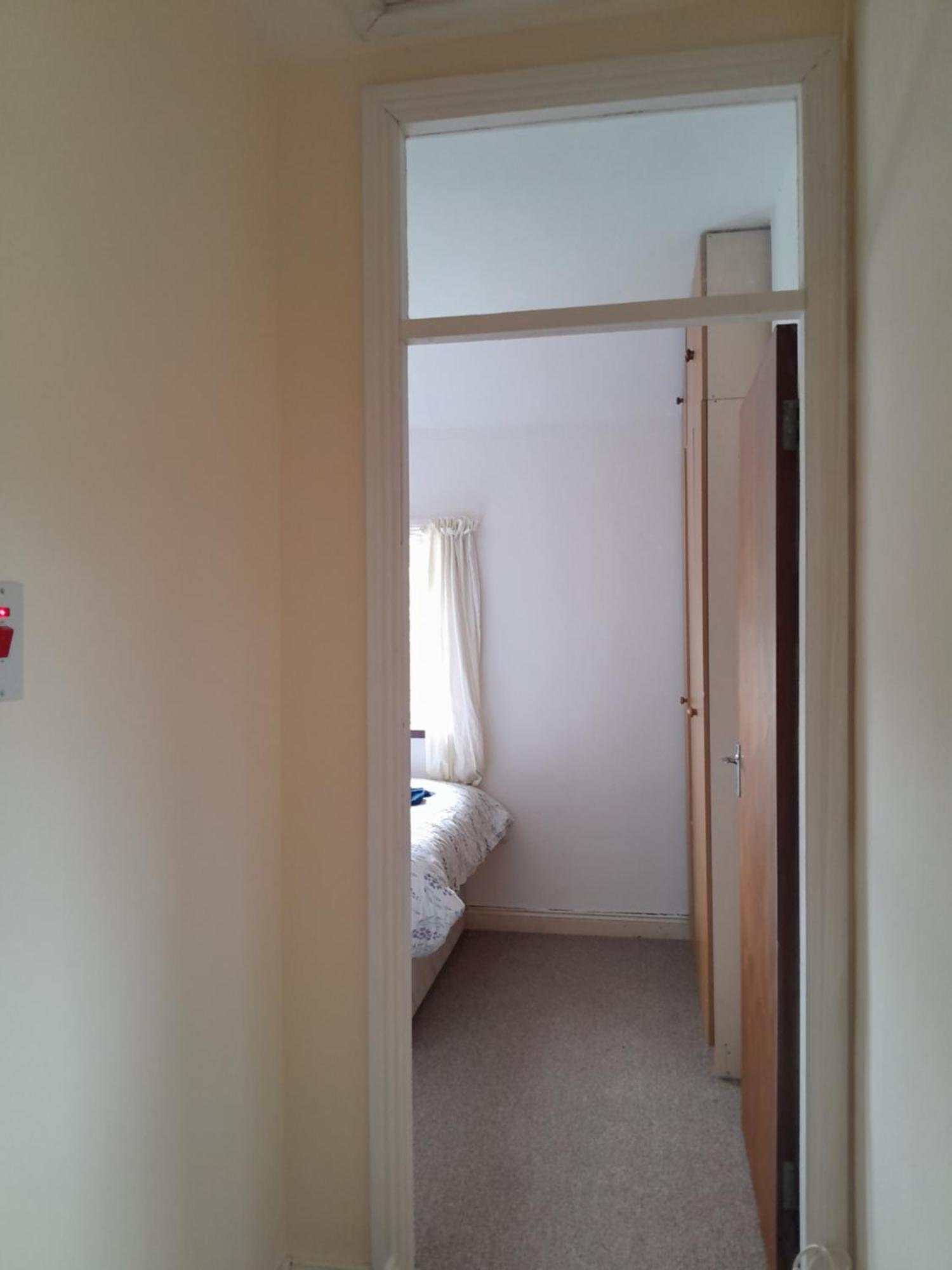 Mary'S House Apartment O'Briensbridge Bagian luar foto